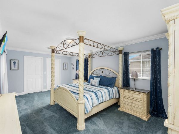 Cape Coral Home 983171