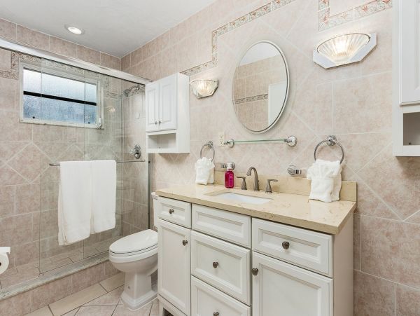 Cape Coral Home 983171