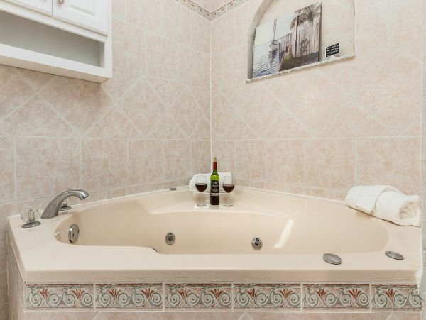 Cape Coral Home 983171