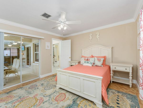 Cape Coral Home 983171