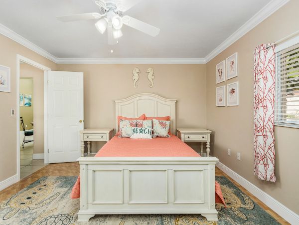 Cape Coral Home 983171