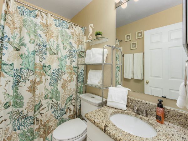 Cape Coral Home 983171