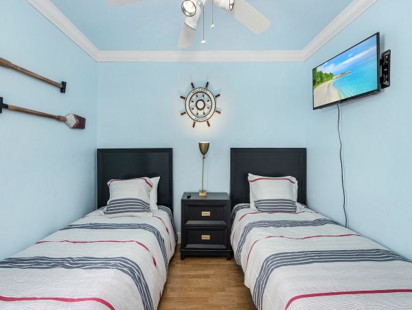 Cape Coral Home 983171