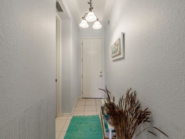 Cape Coral Condo 983172