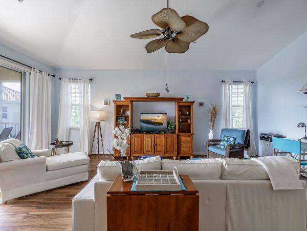 Cape Coral Condo 983172
