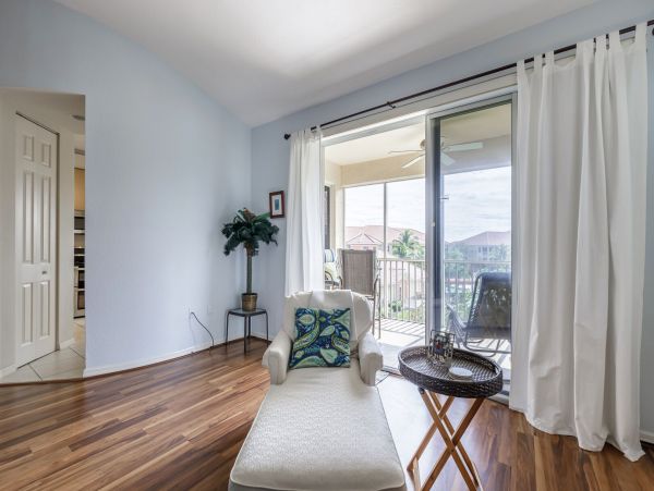 Cape Coral Condo 983172