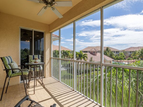 Cape Coral Condo 983172