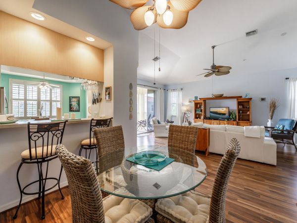 Cape Coral Condo 983172