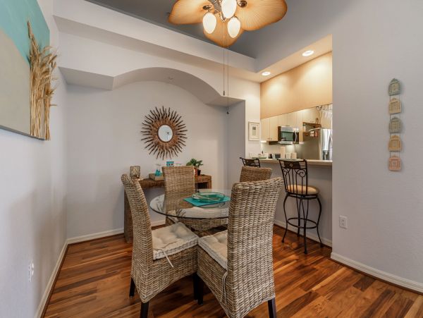Cape Coral Condo 983172