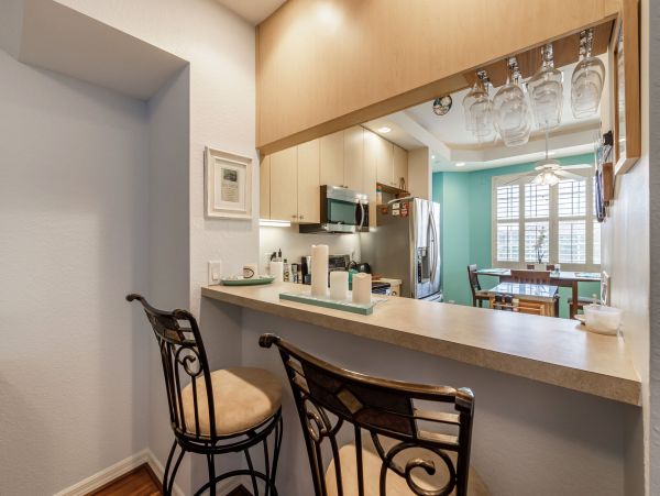 Cape Coral Condo 983172