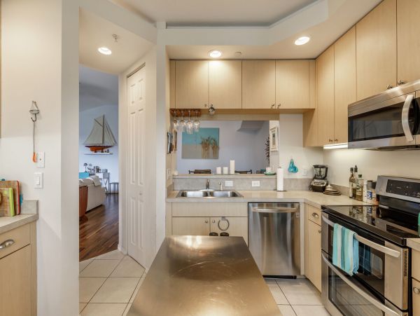 Cape Coral Condo 983172