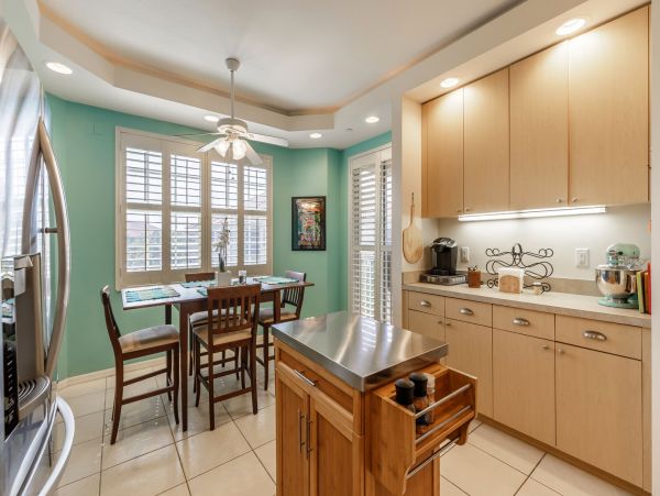 Cape Coral Condo 983172