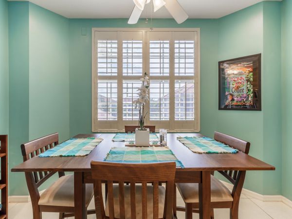 Cape Coral Condo 983172