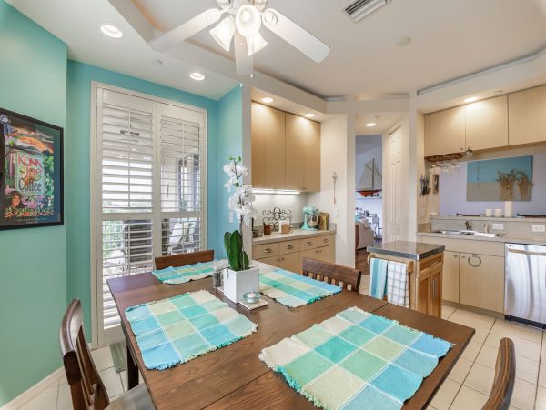 Cape Coral Condo 983172