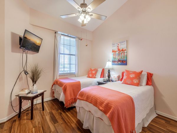 Cape Coral Condo 983172