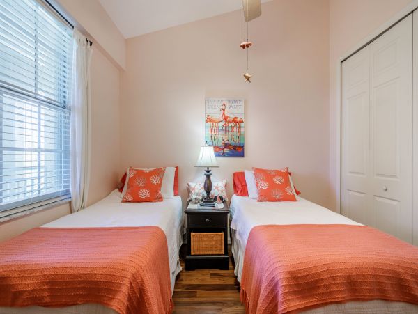 Cape Coral Condo 983172