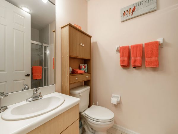 Cape Coral Condo 983172