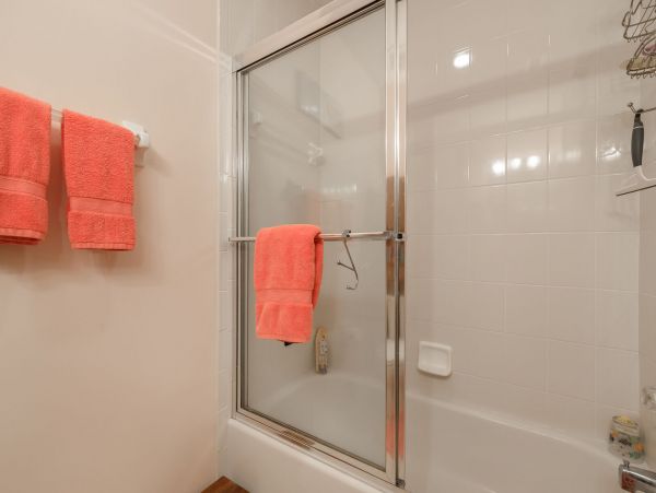 Cape Coral Condo 983172