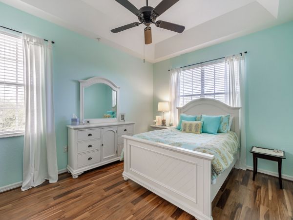 Cape Coral Condo 983172