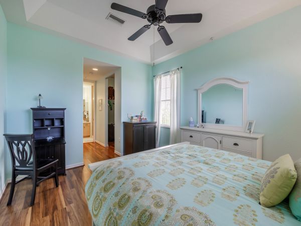 Cape Coral Condo 983172