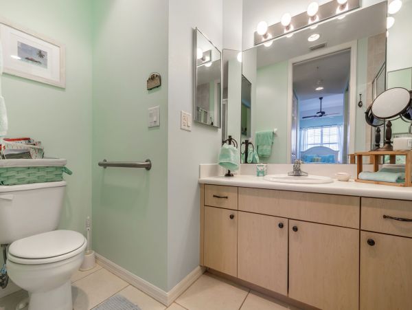 Cape Coral Condo 983172