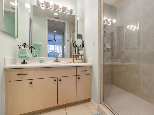 Cape Coral Condo 983172