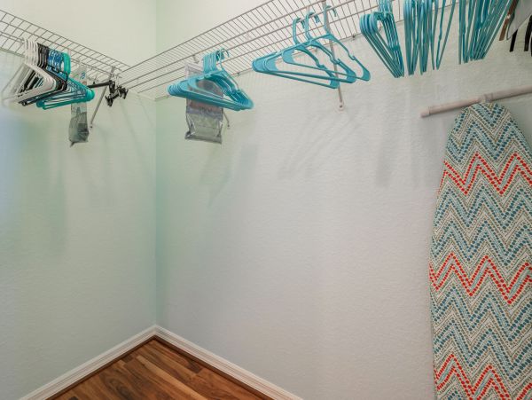 Cape Coral Condo 983172