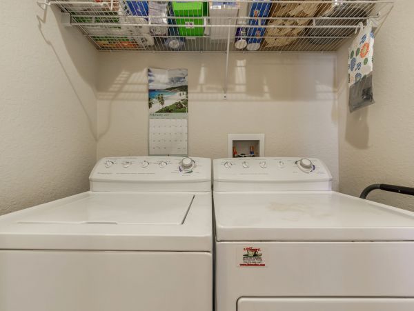 Cape Coral Condo 983172