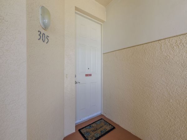 Cape Coral Condo 983172