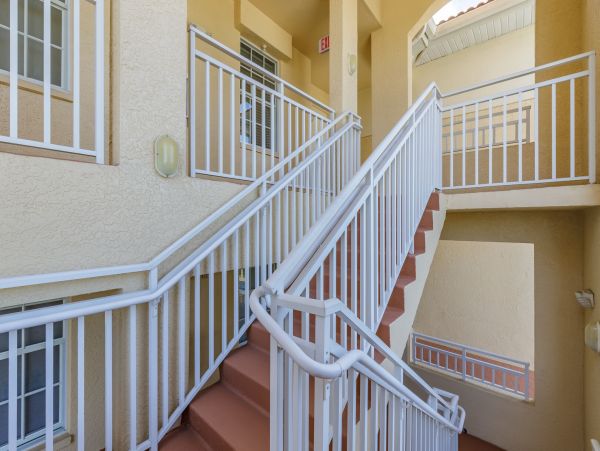 Cape Coral Condo 983172