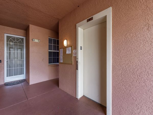 Cape Coral Condo 983172
