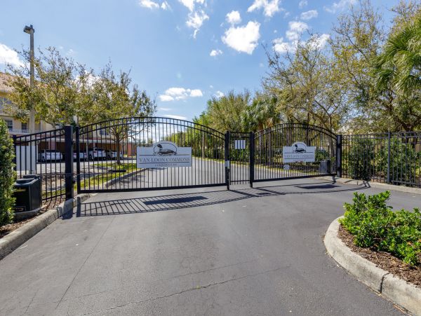 Cape Coral Condo 983172