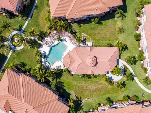 Cape Coral Condo 983172