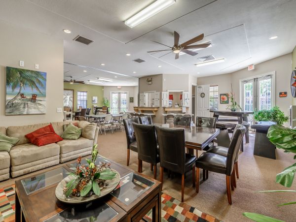 Cape Coral Condo 983172