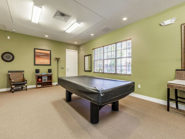 Cape Coral Condo 983172