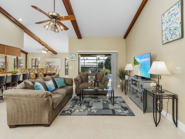 Cape Coral Home 983173