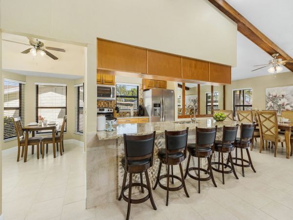 Cape Coral Home 983173