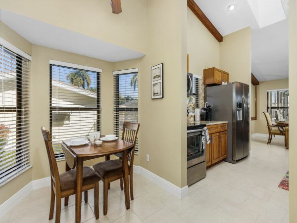 Cape Coral Home 983173