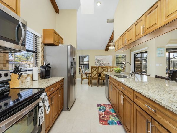 Cape Coral Home 983173