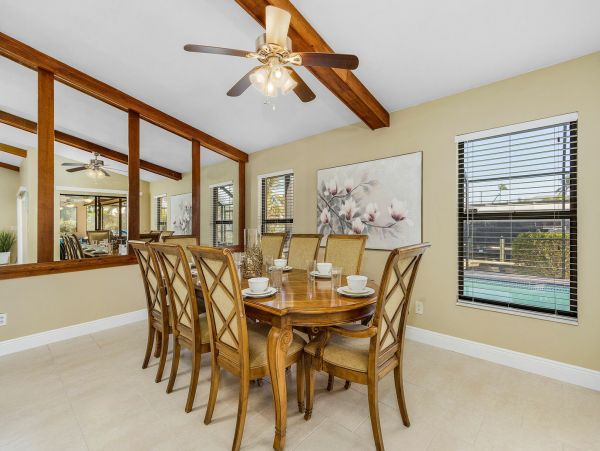Cape Coral Home 983173