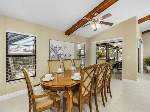 Cape Coral Home 983173