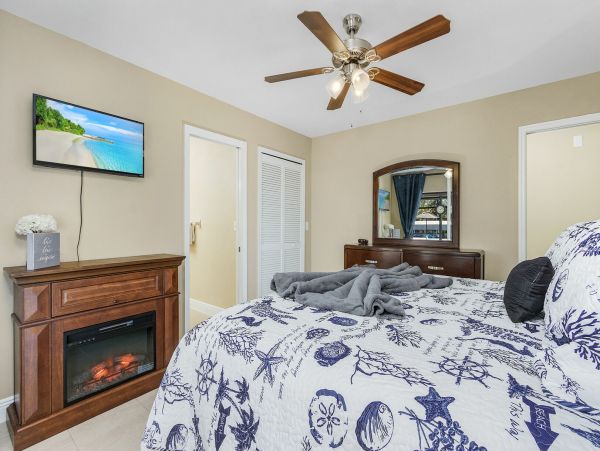 Cape Coral Home 983173