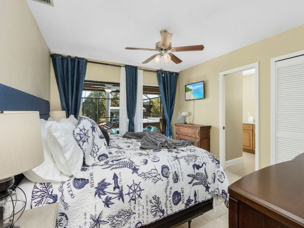 Cape Coral Home 983173
