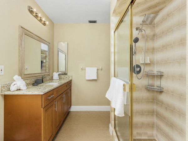 Cape Coral Home 983173
