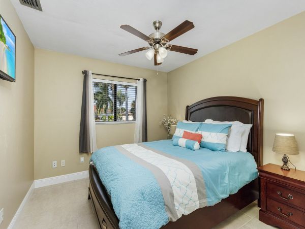 Cape Coral Home 983173
