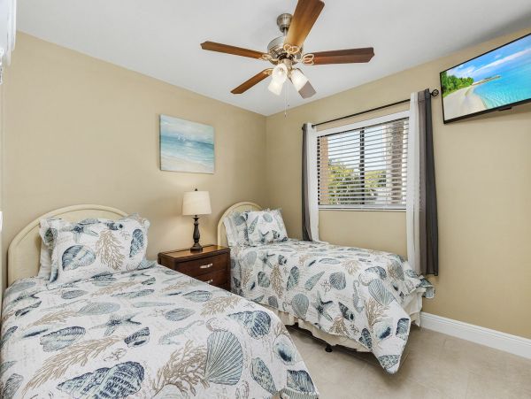 Cape Coral Home 983173