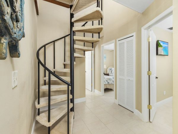 Cape Coral Home 983173