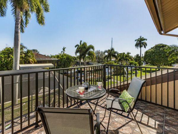 Cape Coral Home 983173