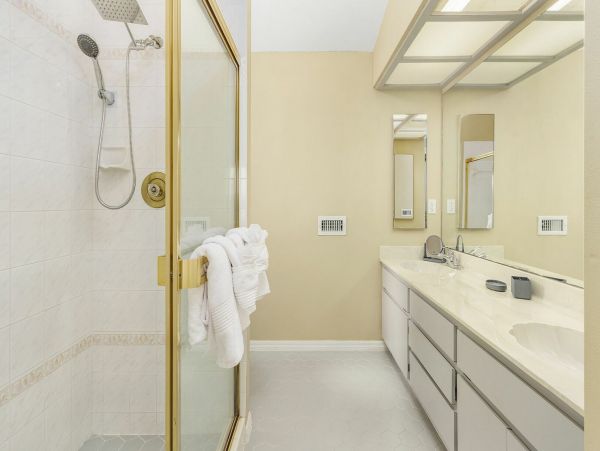 Cape Coral Home 983173