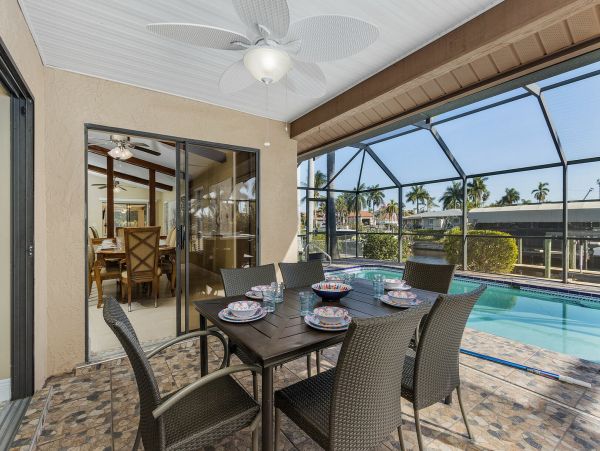 Cape Coral Home 983173